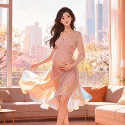 美欧的法律🔎🚕达州助孕和文化差别👨‍🏫😔，主要集🚀中在对自由的不🧗‍♂️